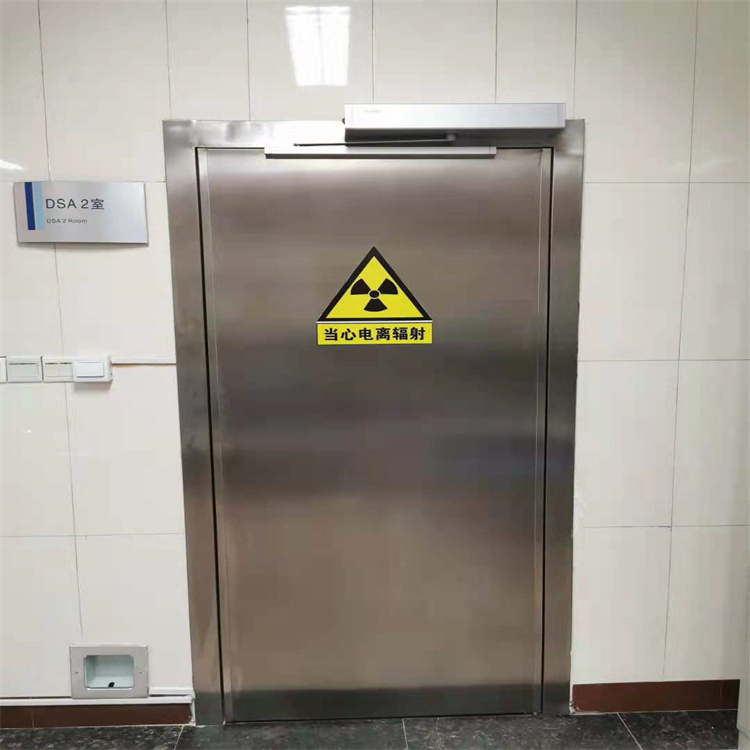 宁夏铅门的详细介绍以及购买建议